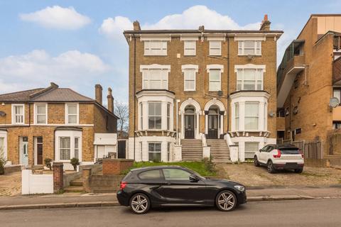 1 bedroom flat for sale, St Germans Road,  London, SE23