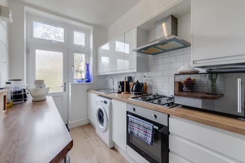 1 bedroom flat for sale, St Germans Road,  London, SE23