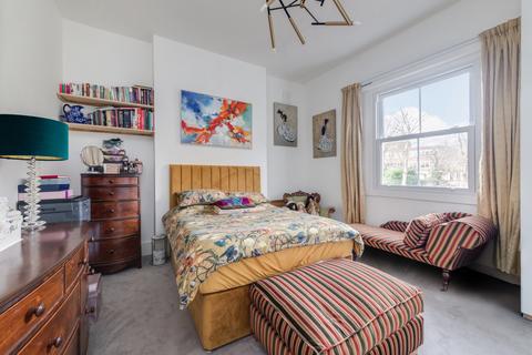 1 bedroom flat for sale, St Germans Road,  London, SE23