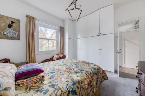 1 bedroom flat for sale, St Germans Road,  London, SE23