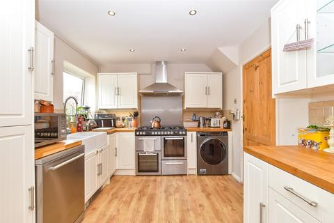 3 bedroom semi-detached house for sale, Sherborne Road, Chichester, West Sussex