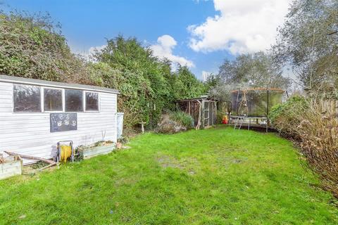 3 bedroom semi-detached house for sale, Sherborne Road, Chichester, West Sussex