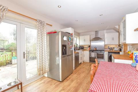 3 bedroom semi-detached house for sale, Sherborne Road, Chichester, West Sussex