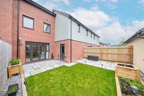 3 bedroom townhouse for sale, Chepstow NP16