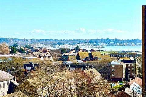 2 bedroom apartment for sale, High Street, Poole