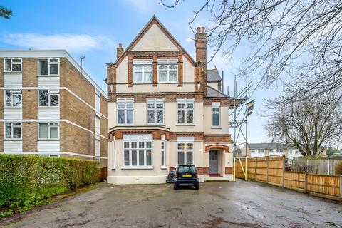 1 bedroom flat for sale, West Park, London SE9