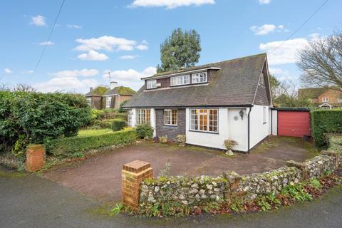 3 bedroom detached house for sale, Elm Lane, Buckinghamshire SL8