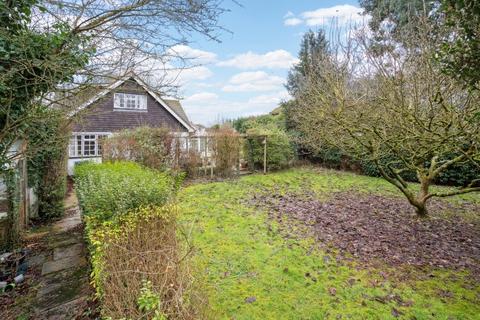 3 bedroom detached house for sale, Elm Lane, Buckinghamshire SL8