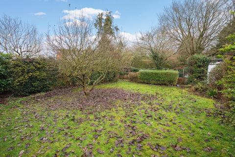 3 bedroom detached house for sale, Elm Lane, Buckinghamshire SL8