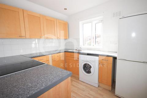 2 bedroom apartment to rent, Saltisford, Warwick