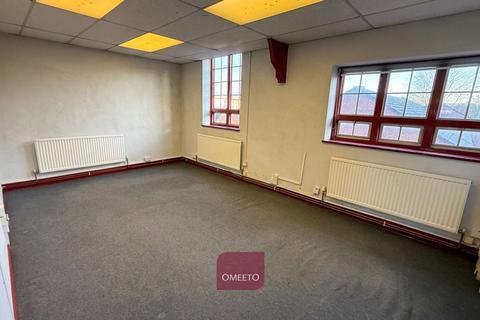 Office to rent, Uttoxeter New Road, Derby DE22