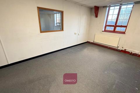 Office to rent, Uttoxeter New Road, Derby DE22