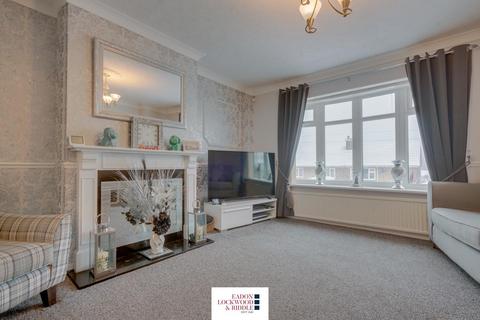 3 Cavendish Close, Rotherham, S65 3HW