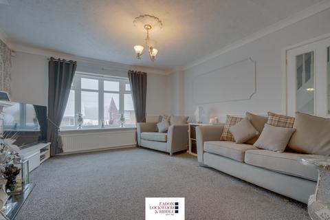 3 Cavendish Close, Rotherham, S65 3HW