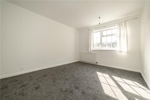 2 bedroom terraced house to rent, Kett Gardens, London, SW2