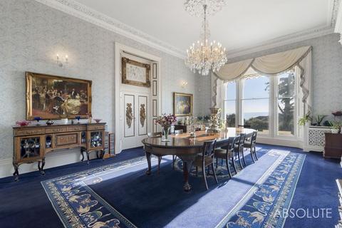 undefined, Haldon Road, Torquay, TQ1