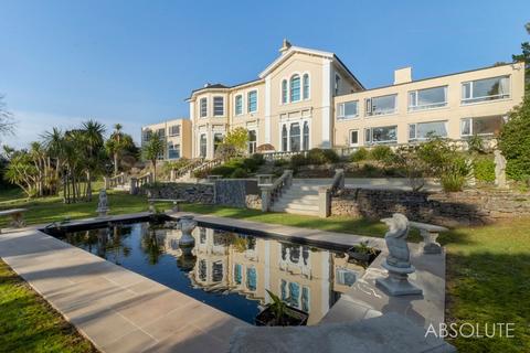 undefined, Haldon Road, Torquay, TQ1