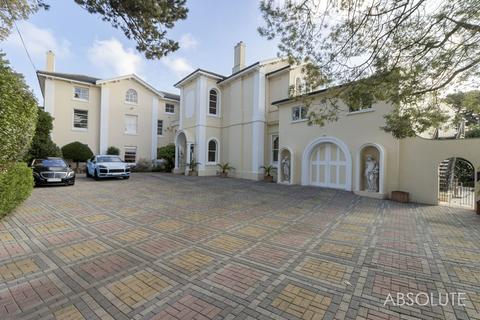 undefined, Haldon Road, Torquay, TQ1