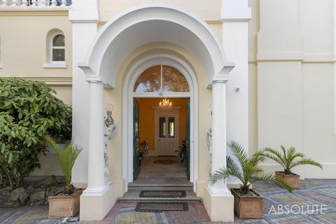 14 bedroom villa for sale, Haldon Road, Torquay, TQ1