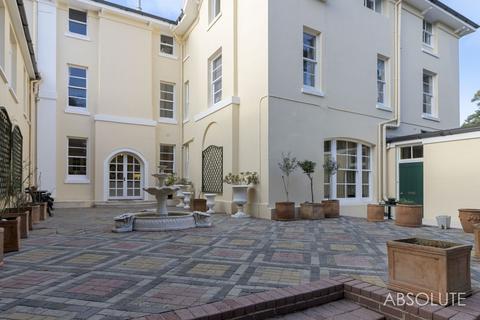 14 bedroom villa for sale, Haldon Road, Torquay, TQ1
