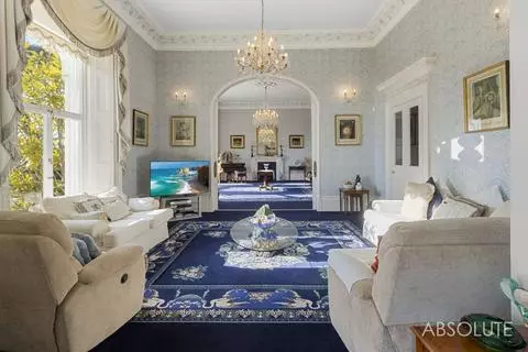 14 bedroom villa for sale – pohled 2