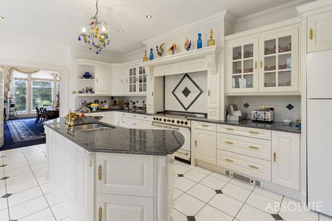 14 bedroom villa for sale, Haldon Road, Torquay, TQ1