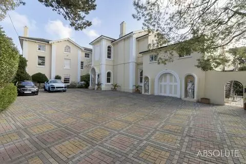 14 bedroom villa for sale – pohled 5
