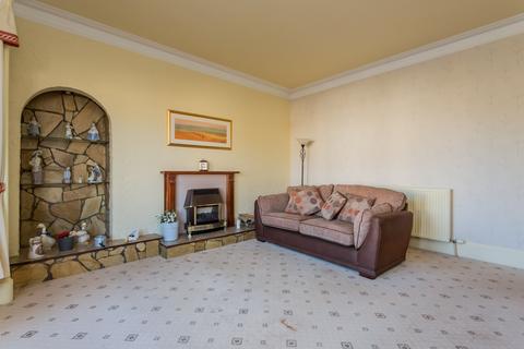 3 bedroom semi-detached villa for sale, Crookhill, Armour Place, Johnstone, PA5 8HJ