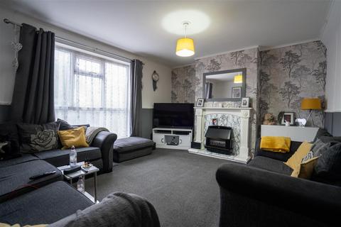 3 bedroom semi-detached house for sale, Birmingham B26