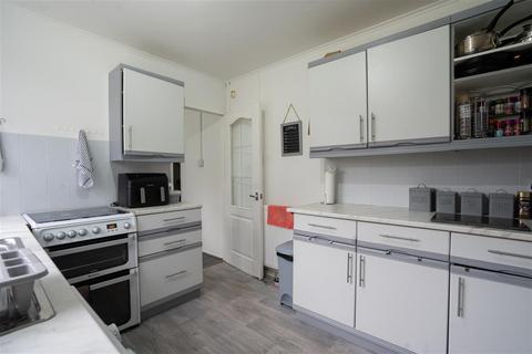 70 Bellevue Road, Sheldon, Birmingham, B26 2QA