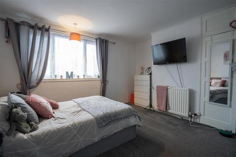 70 Bellevue Road, Sheldon, Birmingham, B26 2QA