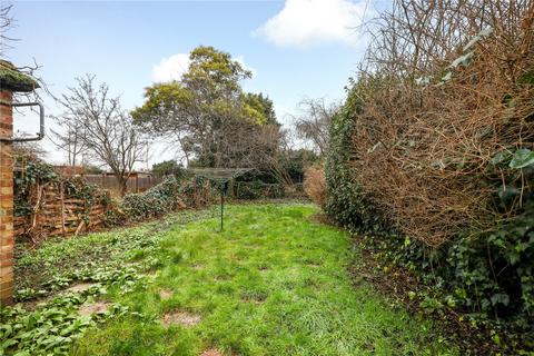 5 bedroom semi-detached house for sale, Tring Avenue, Ealing, London, W5