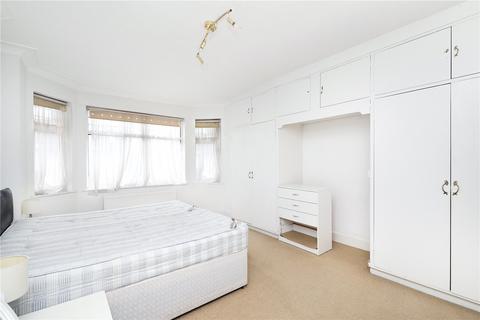 undefined, Tring Avenue, Ealing, London, W5