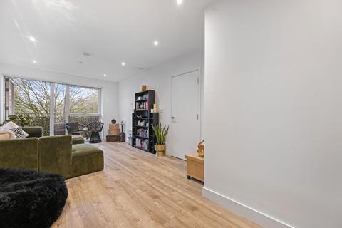 1 bedroom flat for sale, 2 Hermitage Lane, NW2