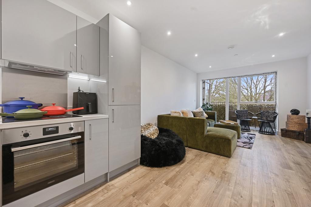 Raphis court  london nw2     shared ownership  30