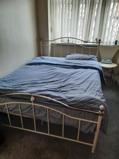 1 bedroom house to rent, Grange Road, Smethwick B66