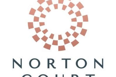 NORTON COURT, Wharf Road, Kings Norton, Birmingham