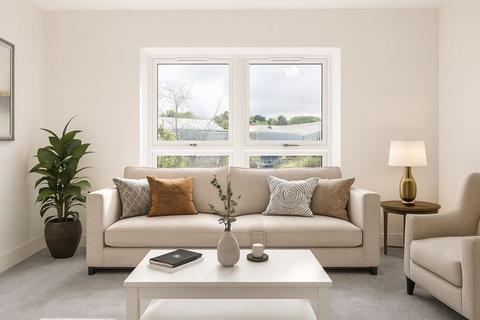 NORTON COURT, Wharf Road, Kings Norton, Birmingham