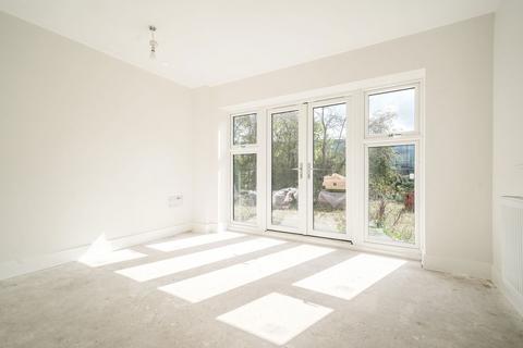 undefined, NORTON COURT, Wharf Road, Kings Norton, Birmingham