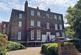 Dartmouth Row, London
