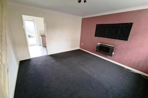 3 bedroom end of terrace house for sale, Ivy Graham Close, Manchester, M40 3AS, Newton Heath