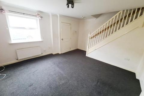 3 bedroom end of terrace house for sale, Ivy Graham Close, Manchester, M40 3AS, Newton Heath