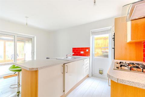 undefined, Moor Lane, Westfield,