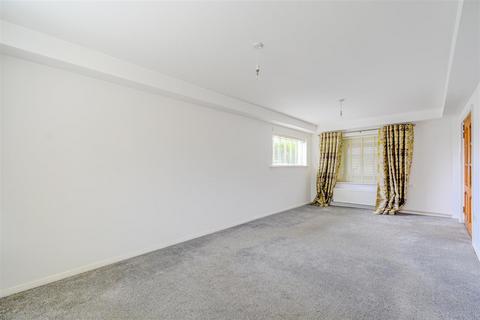 undefined, Moor Lane, Westfield,