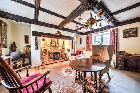 undefined, Sampford Brett, Taunton, TA4