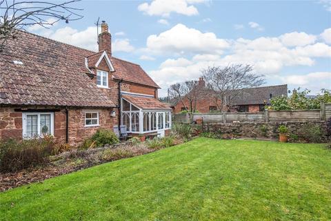 undefined, Sampford Brett, Taunton, TA4