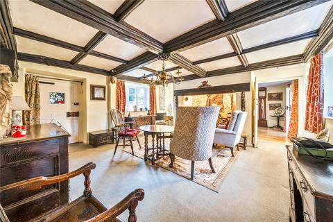 undefined, Sampford Brett, Taunton, TA4