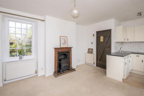 1 bedroom end of terrace house for sale, Falmouth