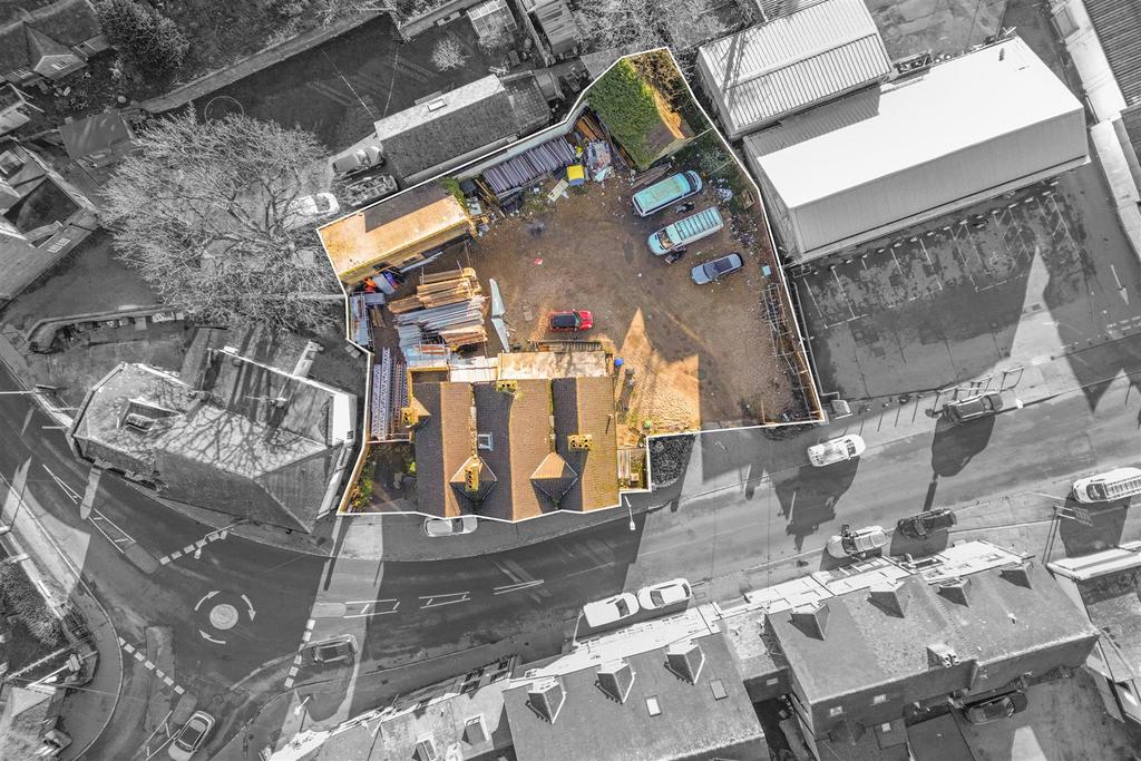 Drone 1.jpg