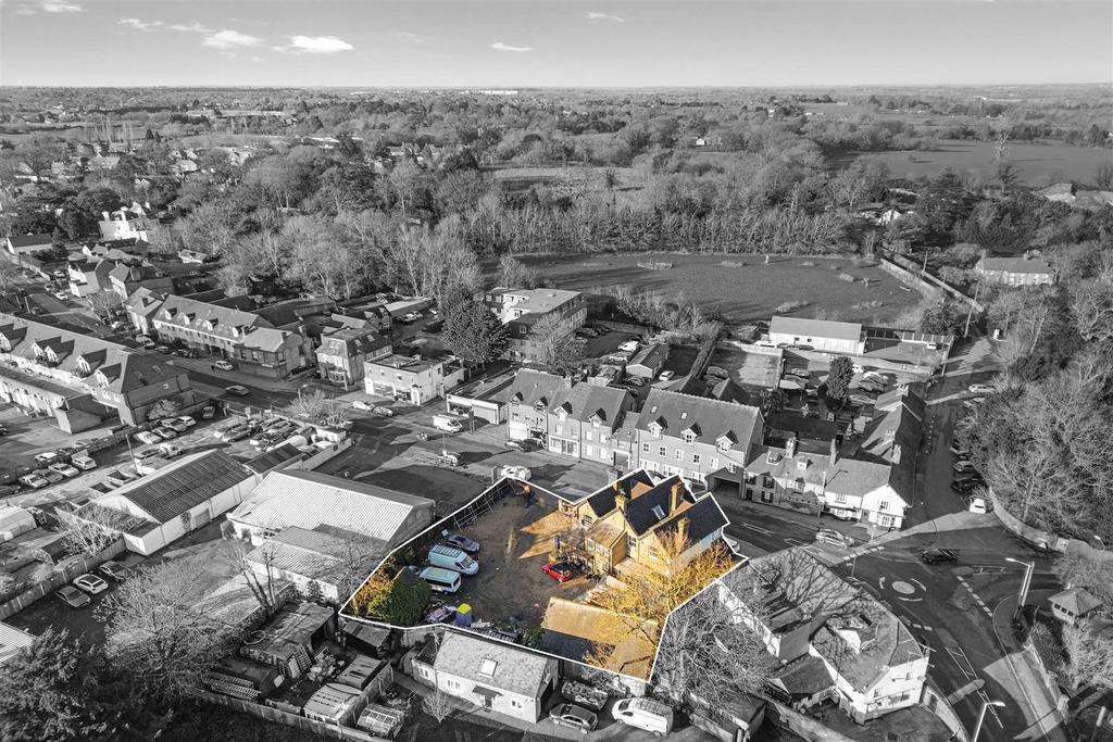 Drone 4.jpg